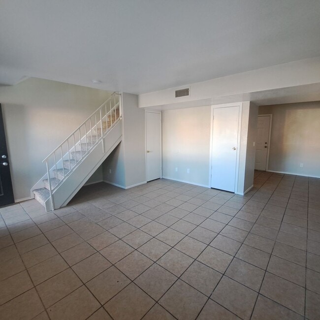 Photo - Two Bedroom Townhouse Available for Immediate Move-In
