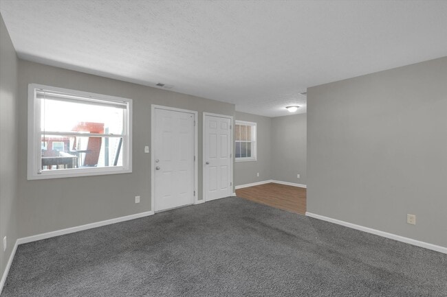 Photo - 421 Poplar Level Ct Unit 415