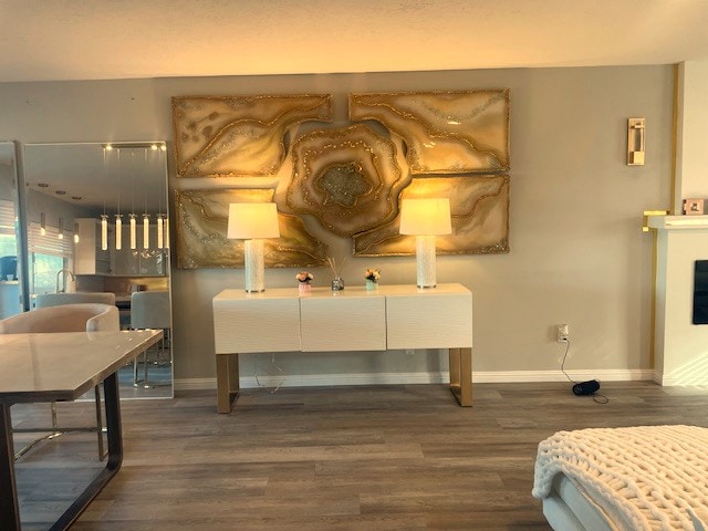 Photo - 109 Glen Oak Dr