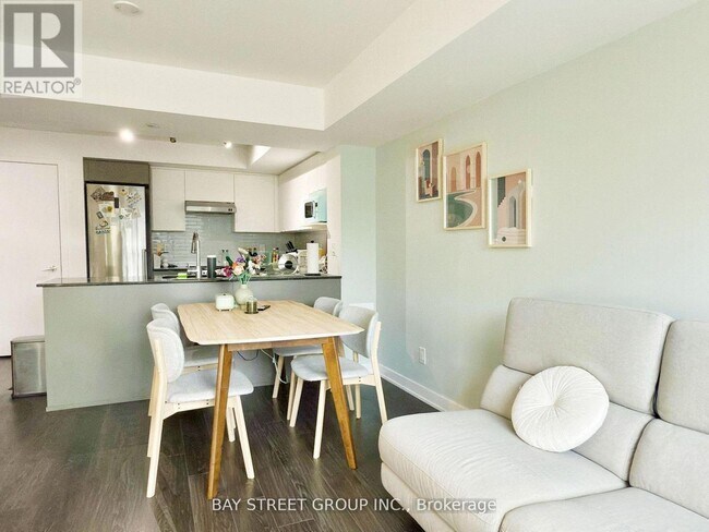 Photo - 150 Flemington Rd