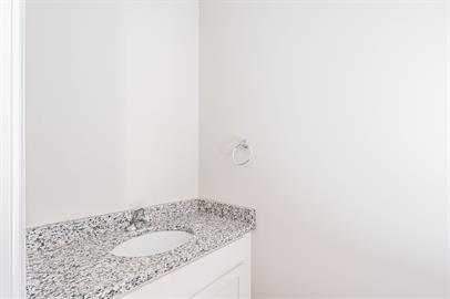 Photo - 1011 Campbell Lane