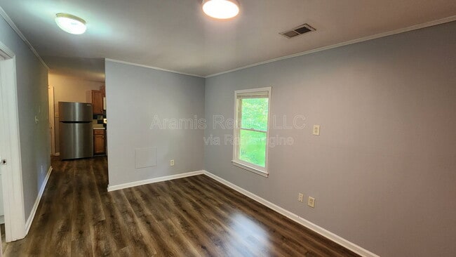 Photo - 2284 Alvin Dr NW Unit B 1