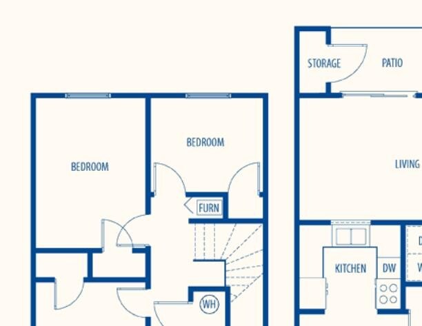 Photo - Ohio Street TownHomes