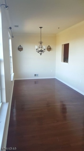 Photo - 33 Conover Terrace