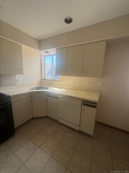 Photo - 204 Wheeler Ave