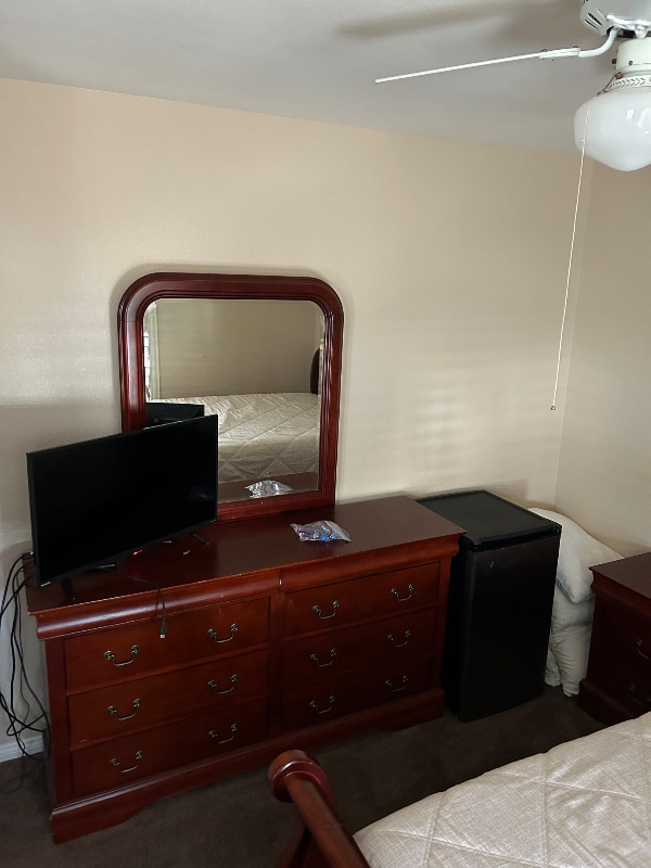 Photo - 8337 Mountain Heather Ct