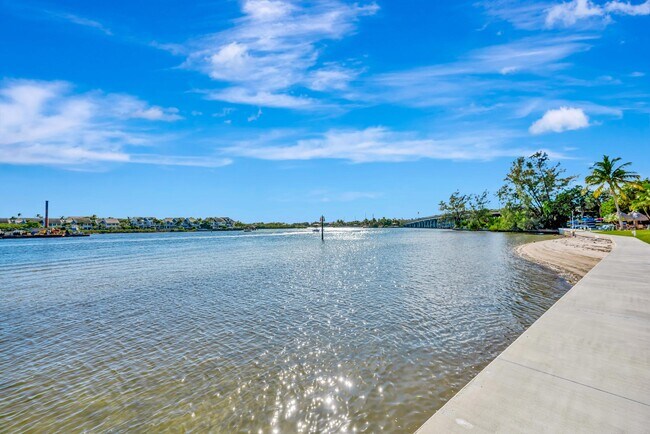 Photo - 1542 Jupiter Cove Dr Unit 104