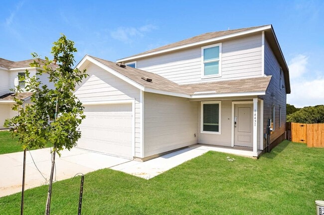 Photo - 14431 Jenson Crk