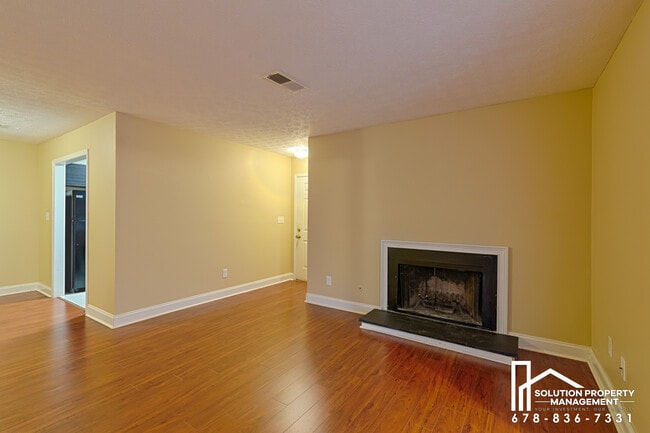 Photo - 1808 Augusta Dr