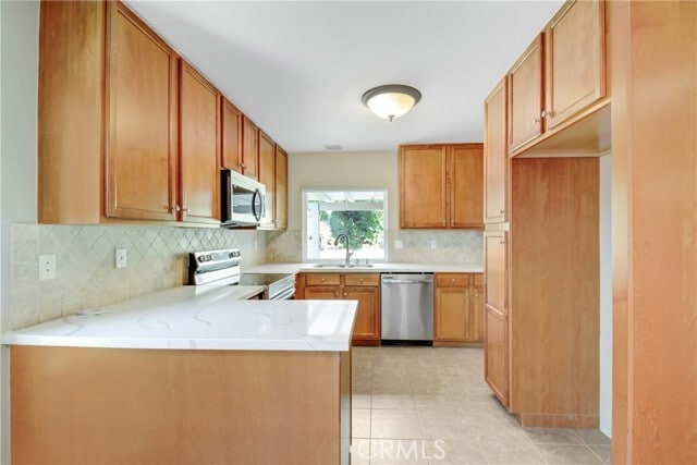 Photo - 10346 Alta Loma Dr