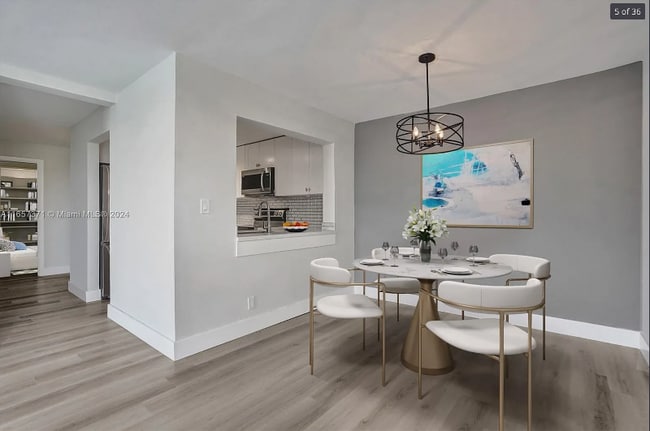 Photo - 7175 Orange Dr Unidad 314H