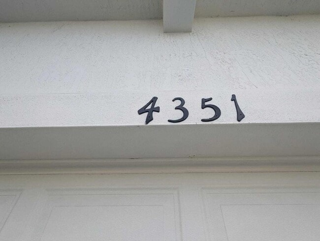 Photo - 4351 Pond Lily Ln