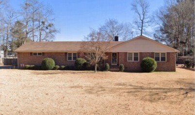 Photo - 301 Walters Dr