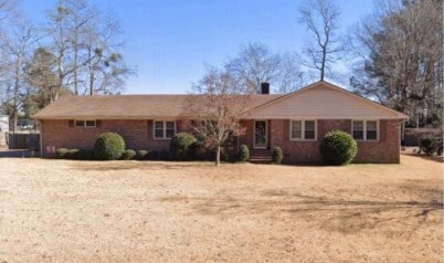 Building Photo - 301 Walters Dr