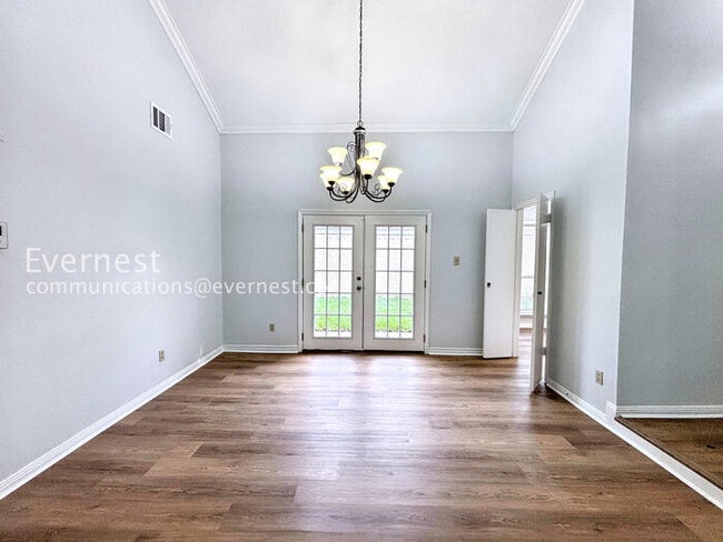 Photo - 8534 Dawnridge Dr