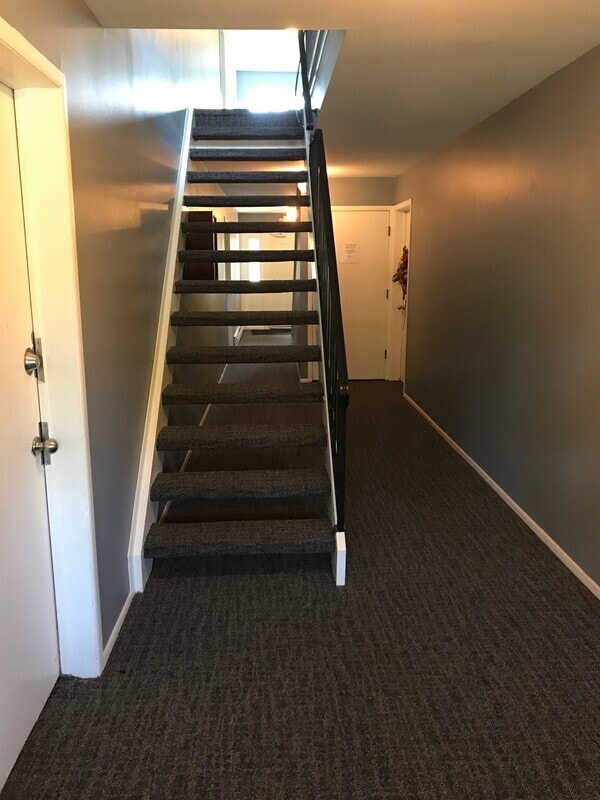 Photo - 10000 W Nine Mile Rd