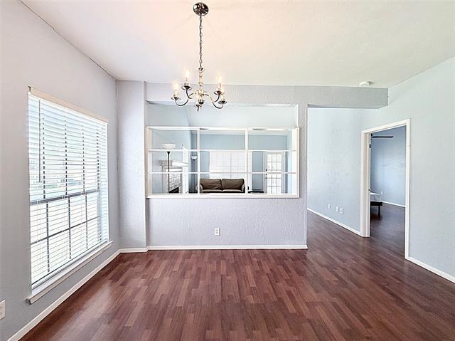Photo - 3120 Devonshire Dr Unit 229