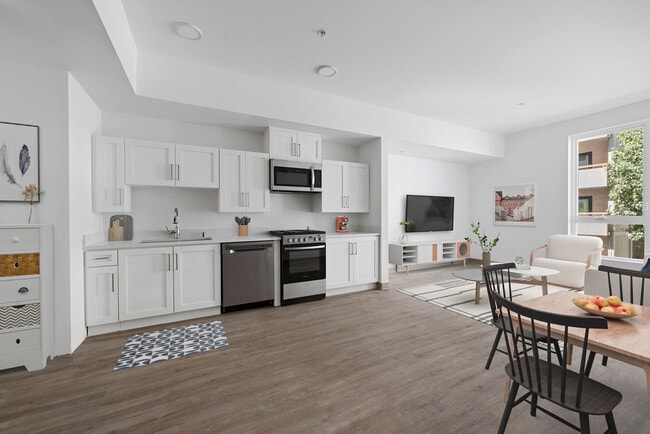 Photo - 1999 West 3RD Street