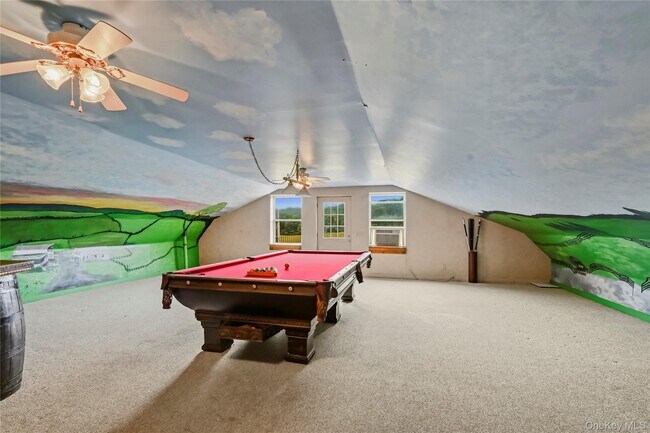35 Milburn Rd Unit Studio