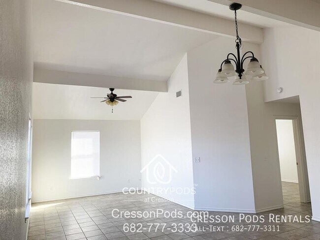 Photo - 9104 Putteet Rd