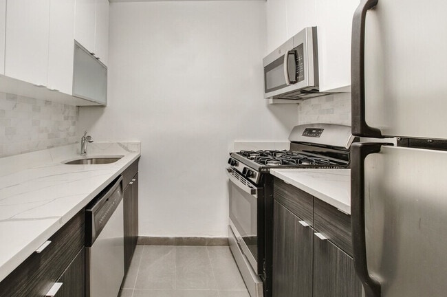 Photo - The Ambassador East