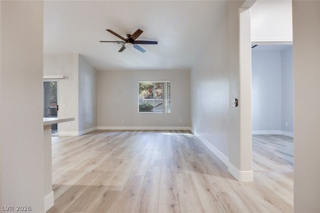 Photo - 1008 Domnus Ln Unit 201