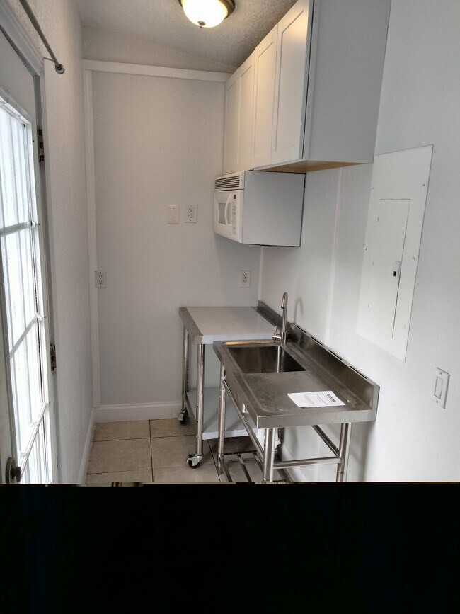 Photo - 183 5th Ave S Unit 183