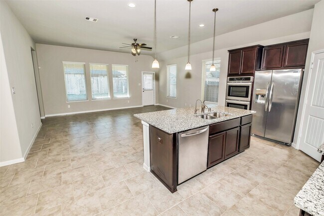 Photo - 5435 Atwood Cyn Ct