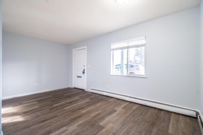 Photo - 16300 E Colfax Ave Unidad 19