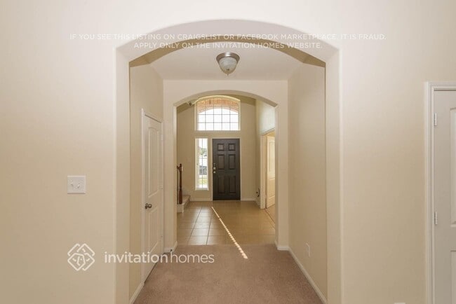 Photo - 3330 Orchid Trace Dr