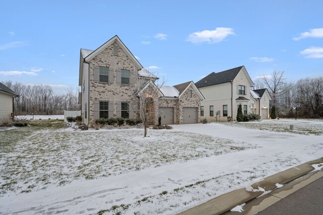 Photo - 3525 Darrell Dr