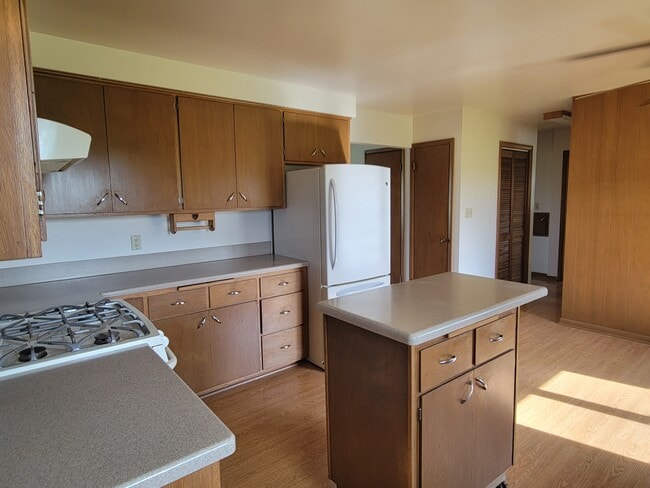 Photo - N3308 Horace Mann Rd