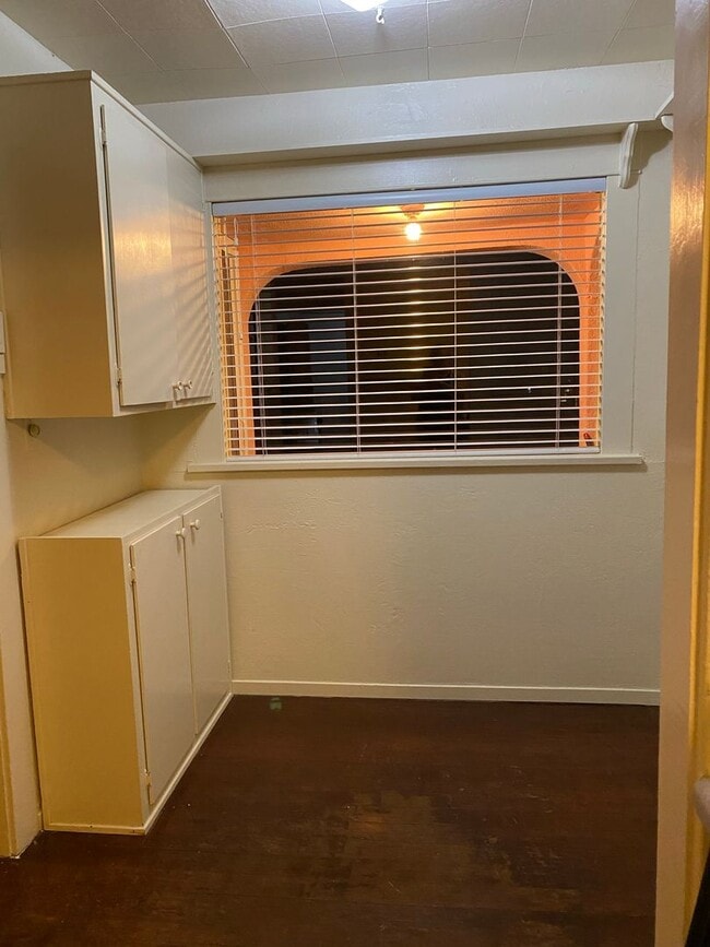 Photo - 1450 Palm St Unidad A - Front House