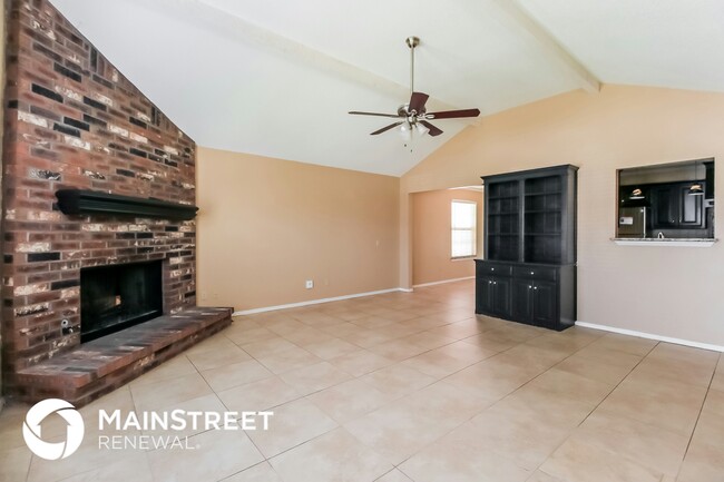 Photo - 8312 NW 109th Terrace