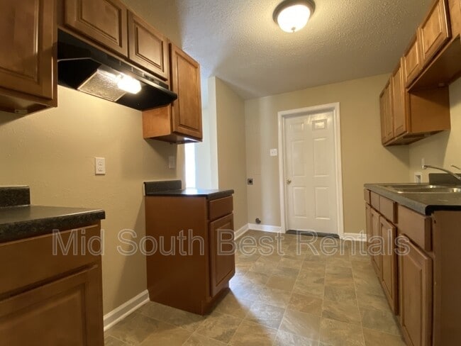 Photo - 3145 Benjestown Rd