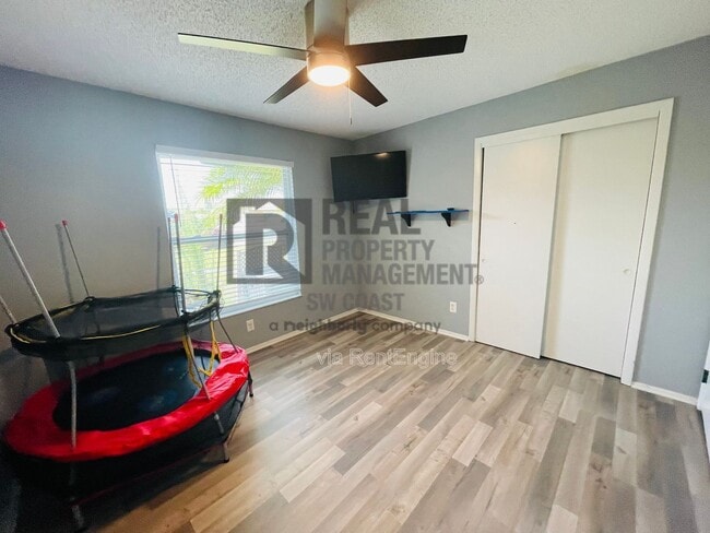 Photo - 6124 Principia Dr Unit Apt 2