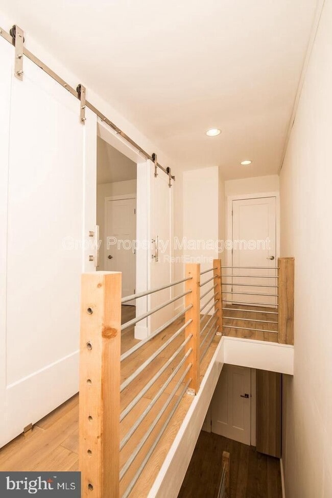 Photo - 1224 S 7th St