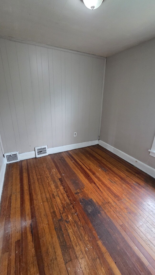 Photo - 2 Bed Ready Now