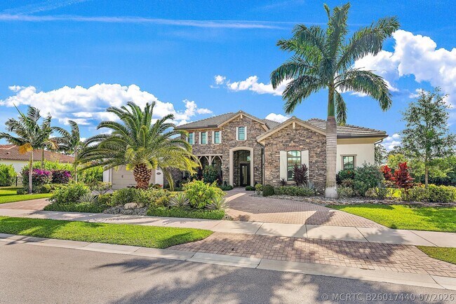 Photo - 20063 SE Gallberry Dr