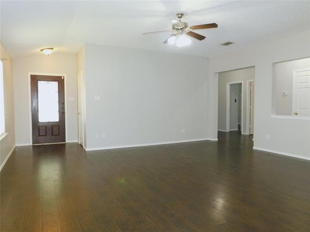 Photo - 1648 Crown Point Dr