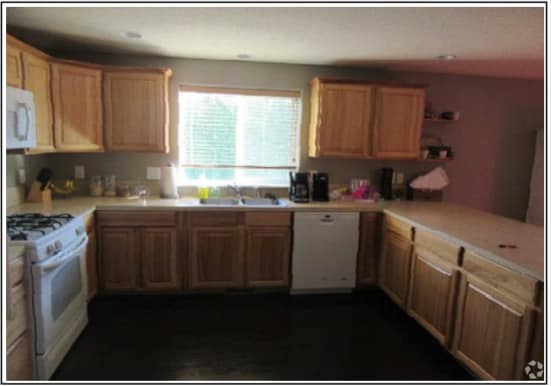 Building Photo - 1464 Ryan Dr Rental