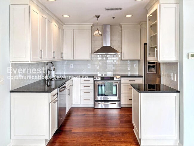 Photo - 2702 Lighthouse Point E Unit 728