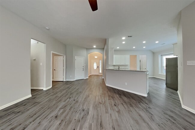 Photo - 14831 W Lime Blossom Ct