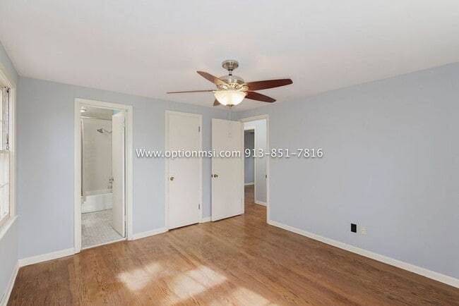 Photo - Ready for immediate move-in!