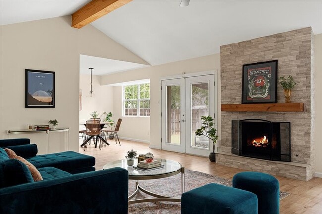 Photo - 13008 Candlestick Pl