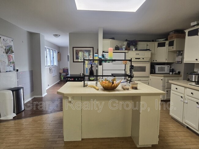 Photo - 25151 W Lincoln Dr