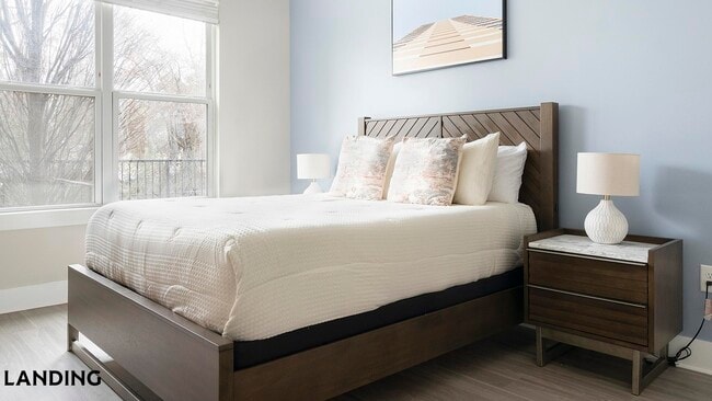 Photo - 2550 Blackmon Dr Unit 1409