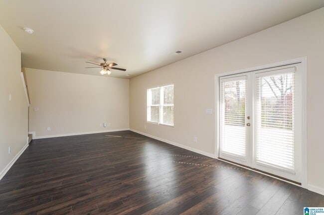 Photo - 1448 Archers Cv Wy