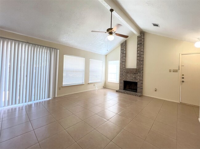 Photo - 12242 Westlock Dr