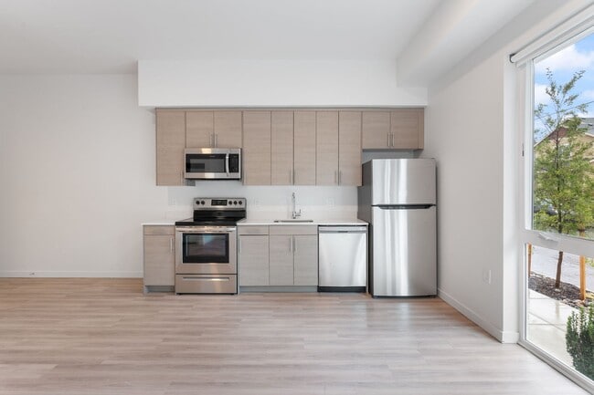 Photo - Woodstock Living